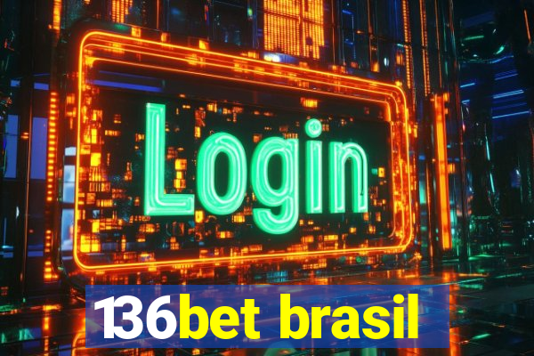 136bet brasil